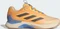 adidas Avacourt 2 Clay (Damen) Vorschaubild