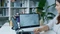 Philips 3000 Series 16B1P3302, 15.6" Vorschaubild