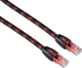 Hama Live LAN Kabel 3m (PS3)