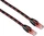 Hama Live LAN Kabel 3m (PS3) (00051874)