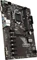 MSI H310-A Pro (Intel 1151 v2) Vorschaubild