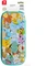 Hori Vault Case Pokémon: Pikachu & Friends Tasche (Switch) Vorschaubild