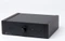Pro-Ject Pre Box DS2 analogue Vorschaubild