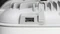 Lancom LX-7300, BE9300 Vorschaubild