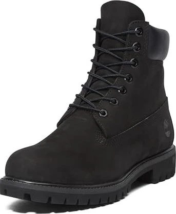 Timberland 6-Inch Premium (Herren)