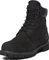 Timberland 6-Inch Premium (Herren) Vorschaubild