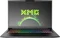 Schenker XMG Core 17-M19, Core i7-9750H, 16GB RAM, 500GB SSD, GeForce GTX 1660 Ti, DE Vorschaubild