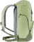 Deuter Walker 24 mineral/grove Vorschaubild