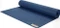 Jade Yoga Travel Yogamatte 173cm Vorschaubild