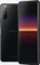 Sony Xperia 10 II Dual-SIM schwarz Vorschaubild