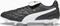 Puma King TOP MxSG puma black/puma white/puma gold Vorschaubild
