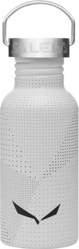 Salewa Aurino 500ml Trinkflasche