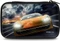 Speedlink Nintendo 3DS Caddy Protection Case Racer Tasche (DS) Vorschaubild