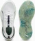 Puma X Palm Tree Crew Electrocat Nitro puma white/deep navy/fresh mint (Herren) Vorschaubild