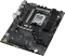ASUS ROG Strix B850-F Gaming WIFI (AMD AM5) Vorschaubild