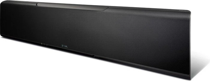 Yamaha YSP-5600 schwarz