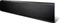 Yamaha YSP-5600 schwarz Vorschaubild