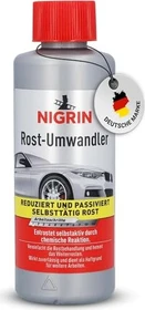 Nigrin Rostumwandler 200ml