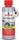 Nigrin Rostumwandler 200ml (74032)