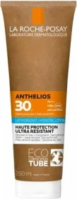 La Roche-Posay Anthelios Hydratisierende Sonnenlotion LSF30, 250ml