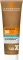 La Roche-Posay Anthelios Hydratisierende Sonnenlotion Vorschaubild