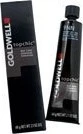 Goldwell Topchic Haarfarbe 7/GB saharablond beige, 60ml