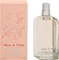 L'Occitane Fleurs de Cerisier Eau de Toilette Vorschaubild