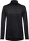 Gore Wear M Mid Zip Trikot langarm (Damen) Vorschaubild
