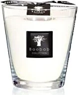 Baobab All Seasons Duftkerze
