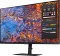 Samsung ViewFinity S8 S32B800PXU (2022), 32" Vorschaubild