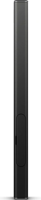 Sony Xperia XZ1 Compact schwarz