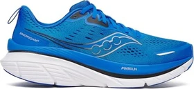 Saucony Guide 18 skydiver/black (Herren)