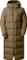 The North Face Triple C Mantel (Damen) Vorschaubild