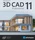 Ashampoo 3D CAD Professional 11, ESD (deutsch) (PC) (2060)