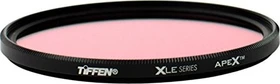 Tiffen XLE Series Apex Hot Mirror IRND 3.0 46mm