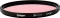 Tiffen XLE Series Apex Hot Mirror IRND 3.0 Vorschaubild