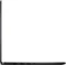 ASUS VivoBook 14 X405UA-BV285T, Star Grey, Core i3-7100U, 8GB RAM, 128GB SSD, DE Vorschaubild