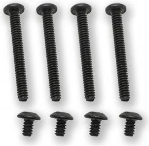 EK Water Blocks EK-CoolStream CE 280