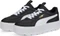 Puma Karmen Rebelle Sneakers (Damen) Vorschaubild
