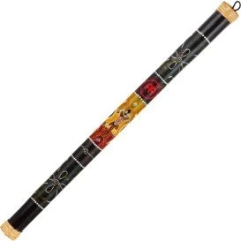 Meinl Wood Rainstick 31.5"