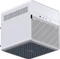 Jonsbo N2, weiß, Mini-ITX Vorschaubild
