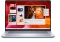Dell Inspiron 16 Plus 7640, Ice Blue, Core i7-13620H, 16GB RAM, 1TB SSD, DE Vorschaubild