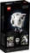 LEGO Star Wars - Scout Trooper Helm Vorschaubild