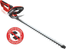 Einhell Expert GE-CH 1855/1 Li Akku-Heckenschere solo