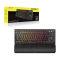 Corsair Gaming K70 PRO TKL Magnetic-Mechanical, schwarz, Corsair MGX Hyperdrive, USB, FR Vorschaubild