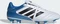 adidas Copa Gloro 2 FG cloud white/core black/bright royal Vorschaubild