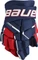 Bauer Supreme M5Pro Senior Handschuh Vorschaubild