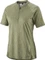 Gonso Adventure Soft Touch Trikot kurzarm bellcourt castle (Damen) Vorschaubild