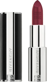 Givenchy Le Rouge Interdit Intense Silk Lippenstift N°117 rouge erable, 3.4g