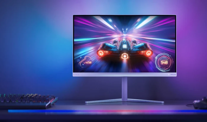 Philips Evnia 5000 Series 27M2N5201P, 27"